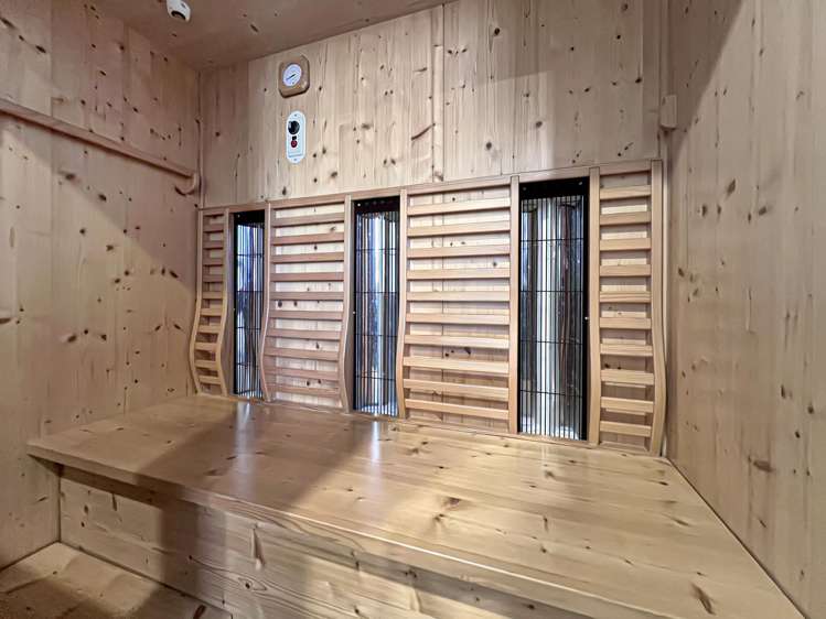 104/356OT/307 - 309 Harbour Road Ohope_23