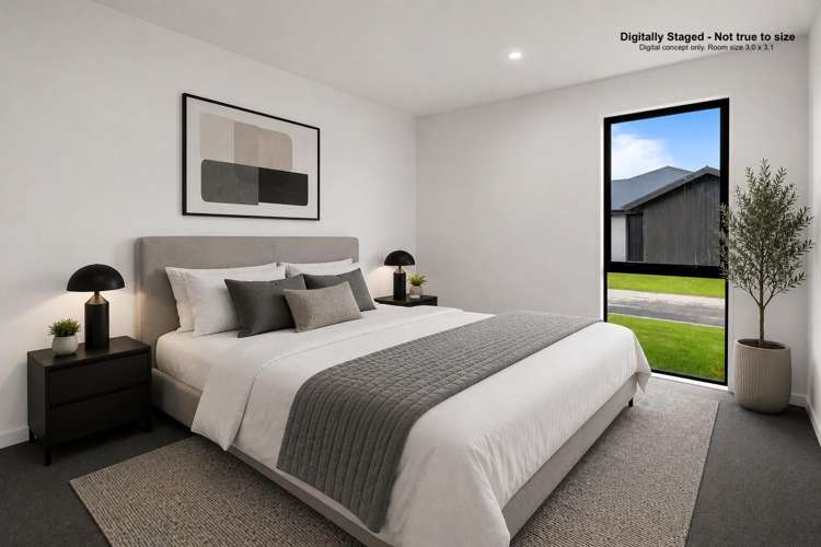 163 Ed Hillary Drive Rolleston_16