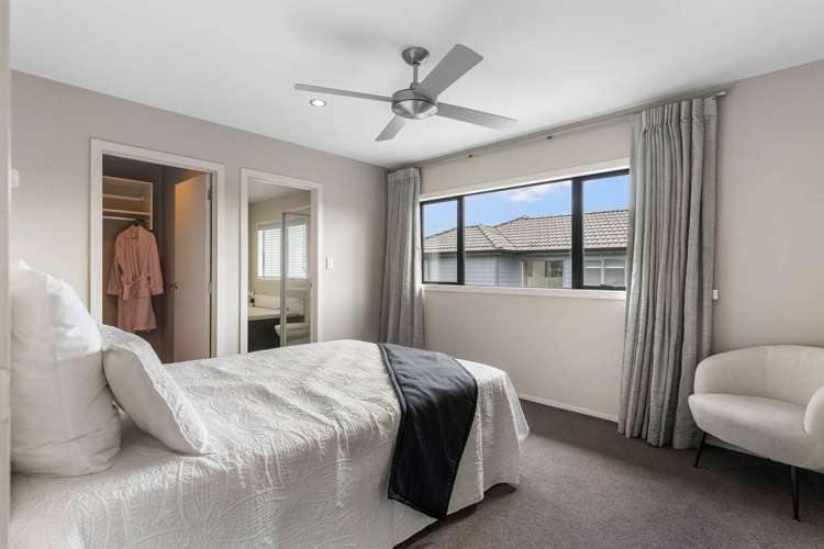 31 Toscana Drive Karaka_18