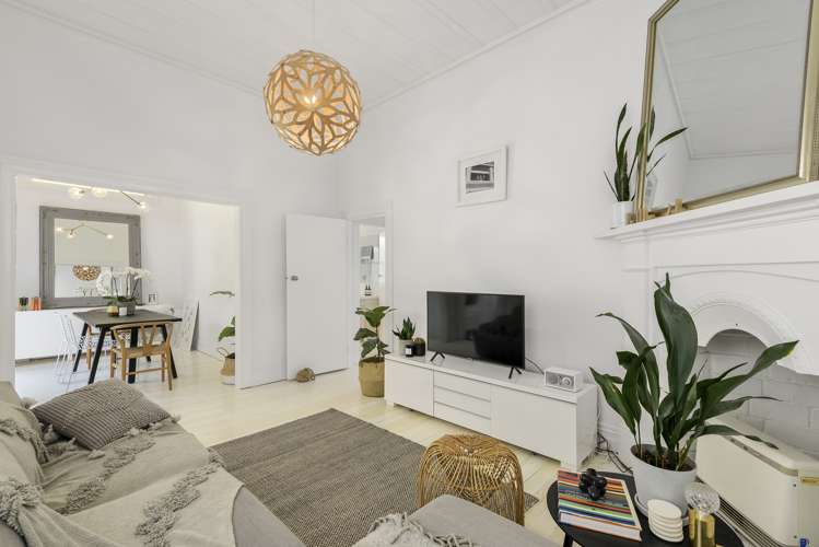 70 Lincoln Street Ponsonby_5