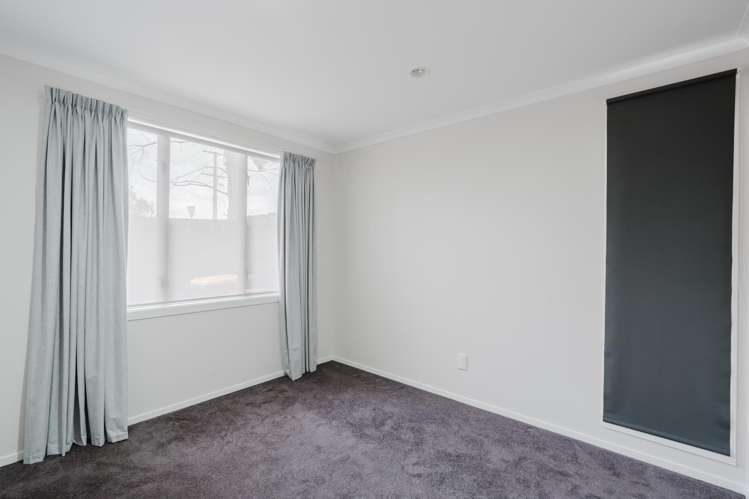 110a Hillcrest Road Hillcrest_7