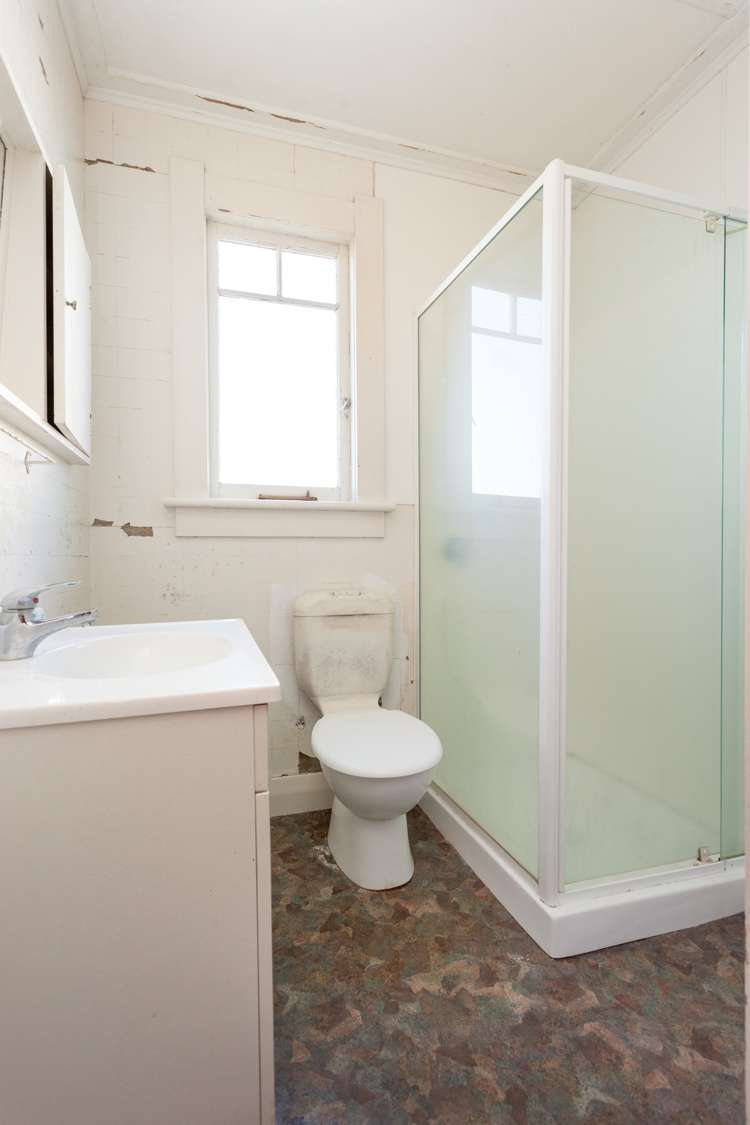 3985 State Highway 29 Te Poi_15