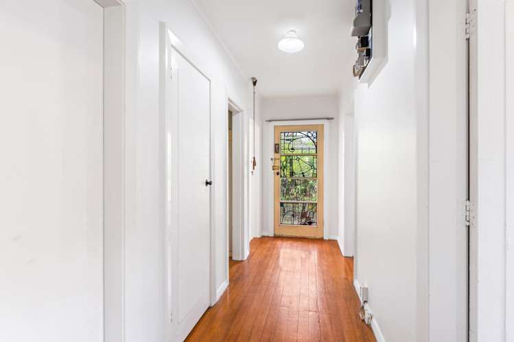 46 Truman Road Bryndwr_11