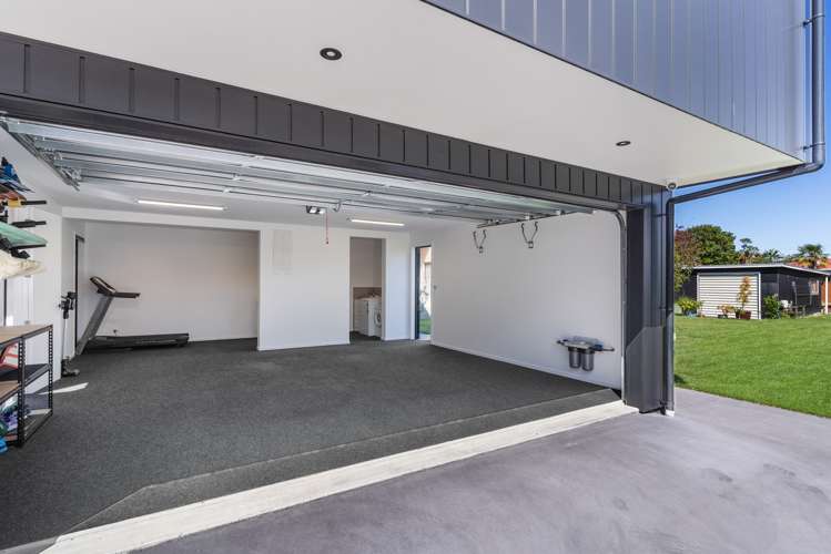 511 Beach Road Whangamata_33