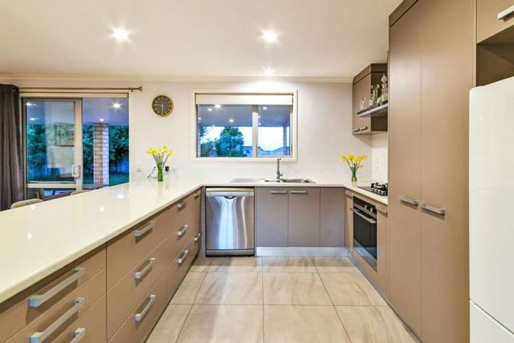 41 Westmuir Crescent Pokeno_9