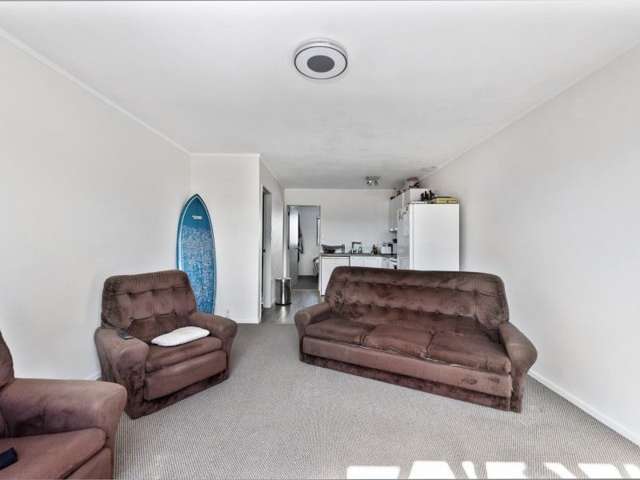 2/57 Tawa Street Mount Maunganui_3