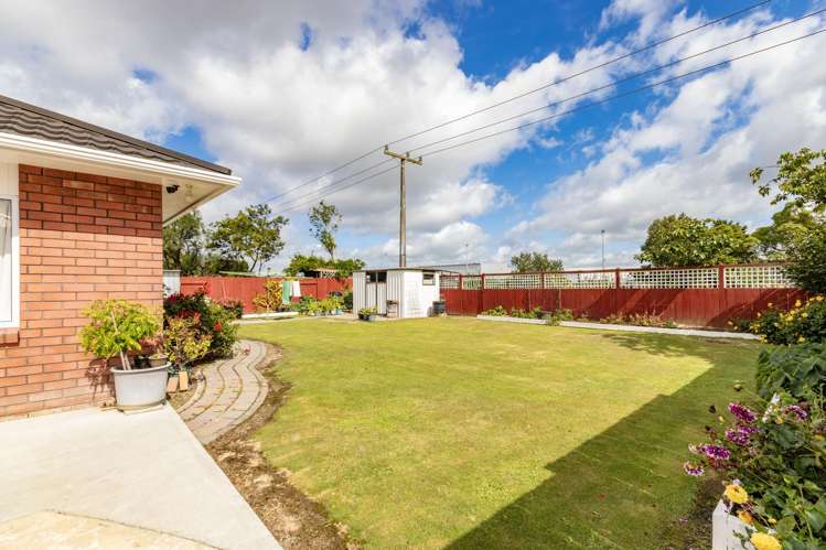 6 Royal Oak Drive Kelvin Grove_8