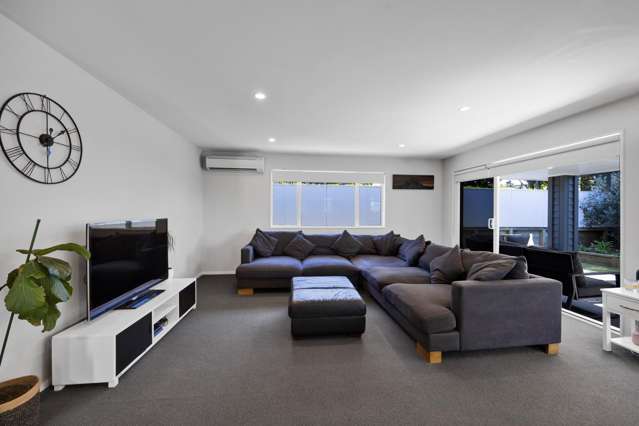 21f Parkvue Drive Bell Block_4