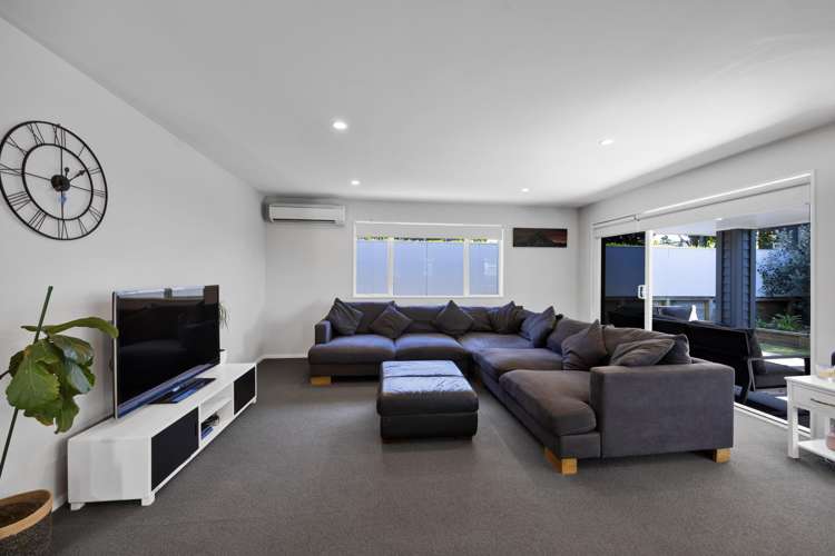 21f Parkvue Drive Bell Block_4