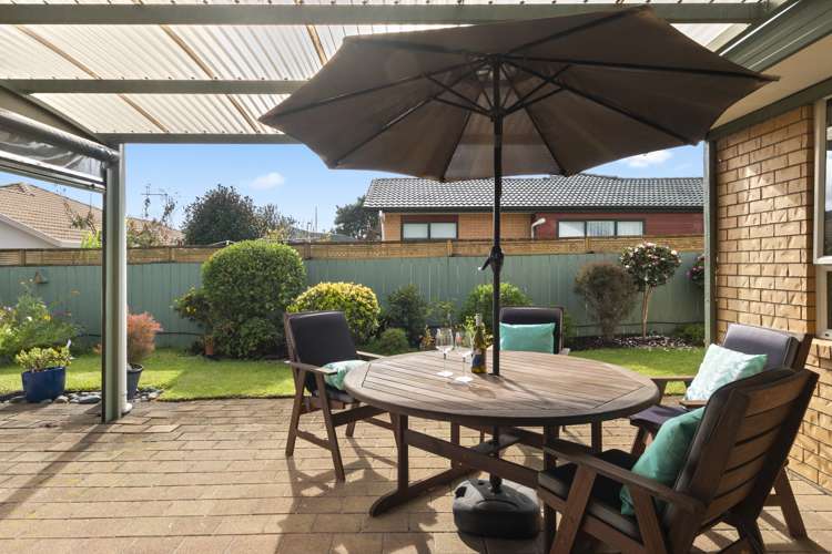 48 Huntington Drive Huntington Park_13