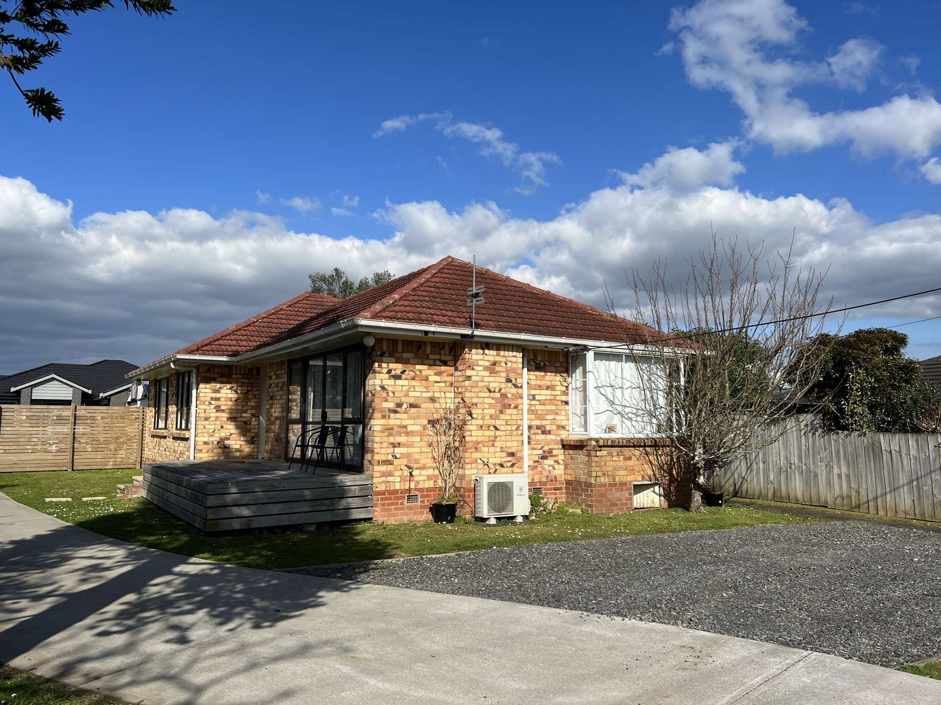 80 Neil Avenue Te Atatu Peninsula_0