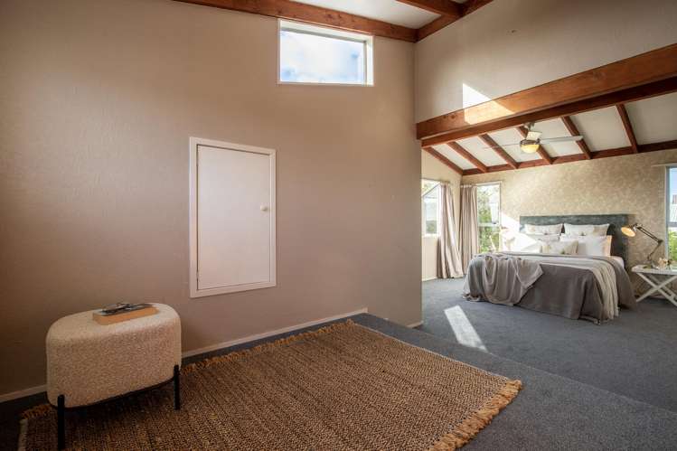 19 Mclean Terrace Waipukurau and Surrounds_11