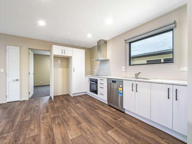 179B Ferguson Street West End_3
