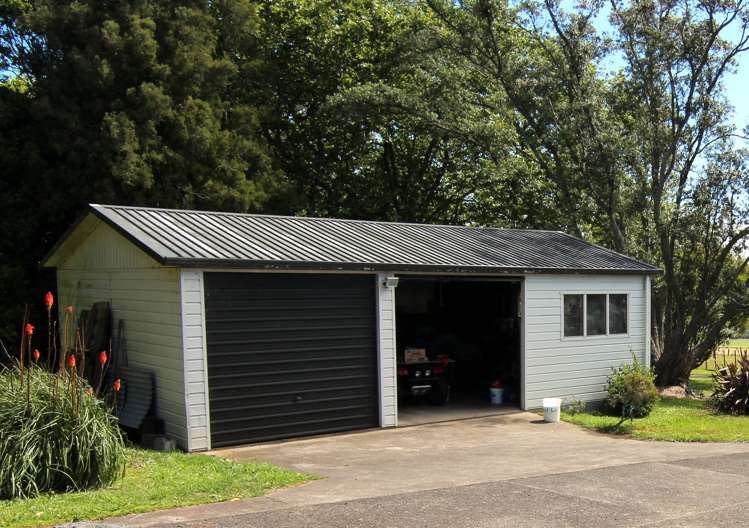 425 Murray Road Pukekawa_13