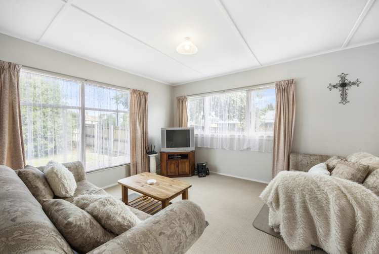 67 Princes Street Pukekohe_16