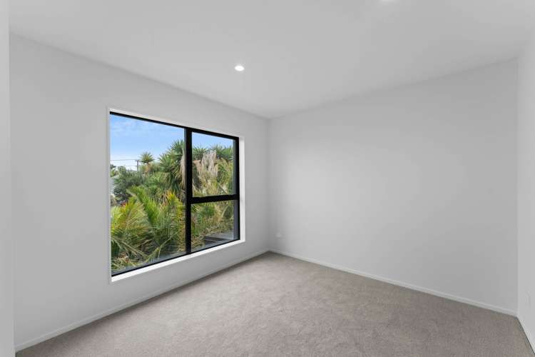 2D Coronation Street Belmont_8