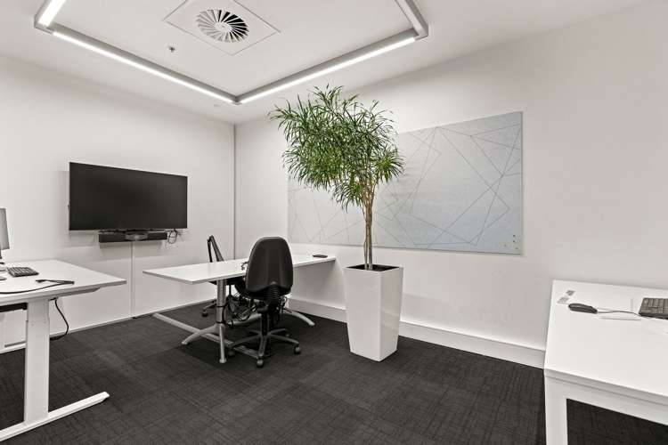 138 Victoria Street Central Christchurch Central_13