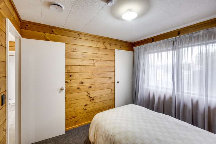 8a Sidey Place Marewa_11