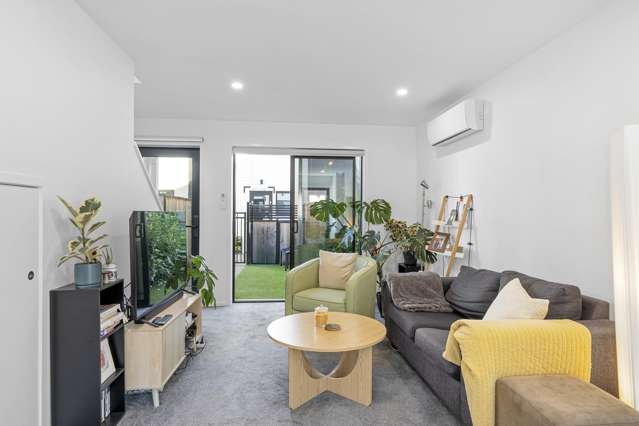 6/340 Cashel Street Christchurch Central_1