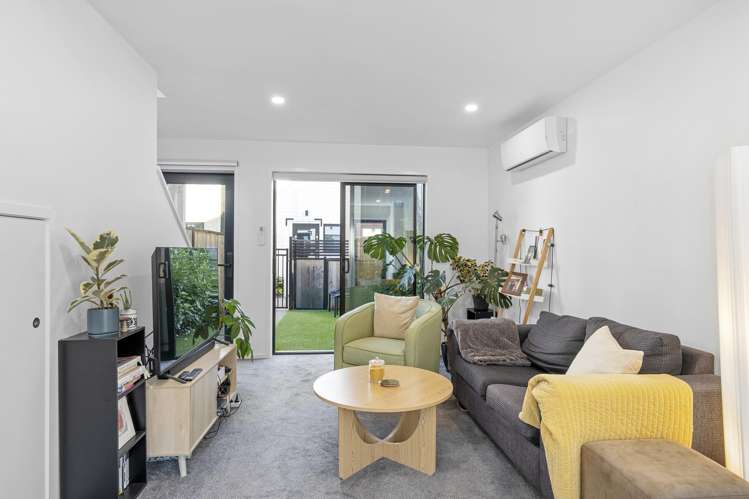 6/340 Cashel Street Christchurch Central_1