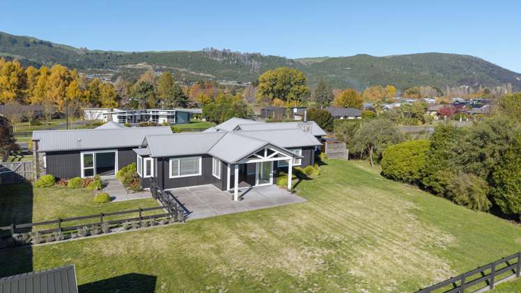 56 Oakdale Drive Kinloch_22