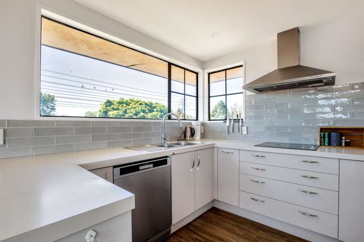 1 Fiona Place Hei Hei_5