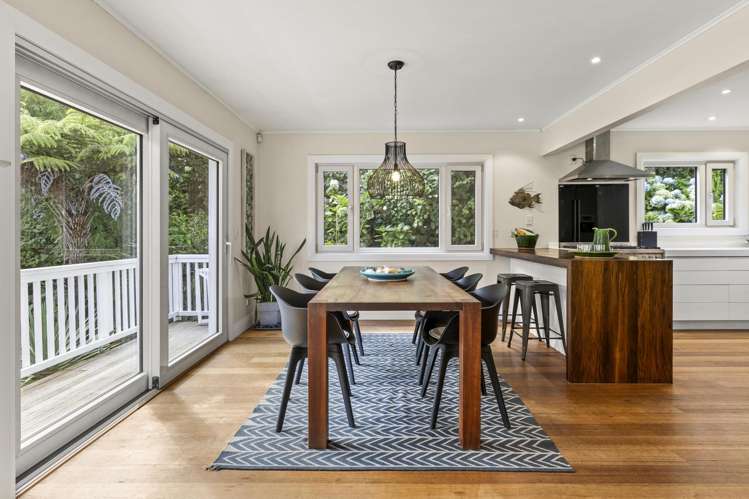 28 Kaitoke Street Raglan_8