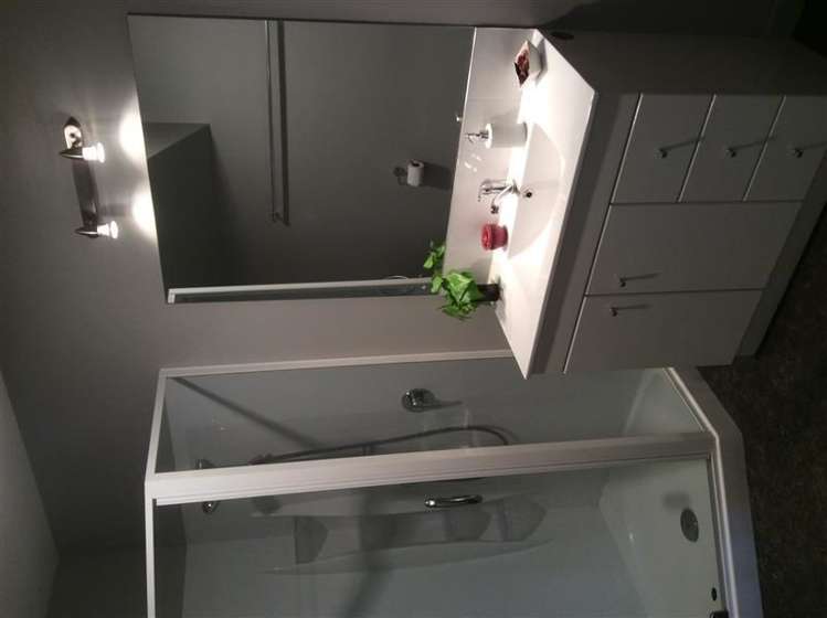 8 Arthur Grove Bethlehem_7