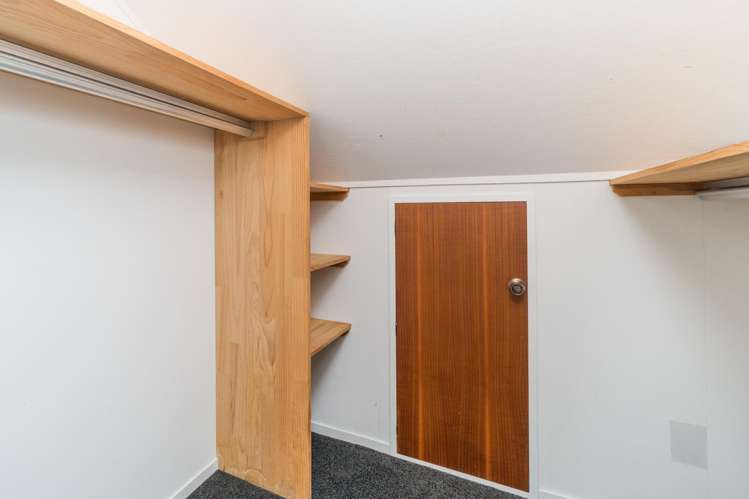 11A Ranui Place Feilding_22