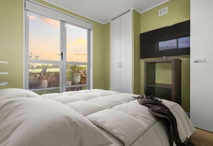 20E/34 Kingston Street Auckland Central_13