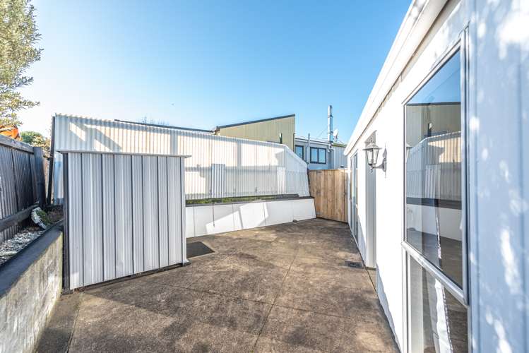 266c Taupo Quay Gonville_14