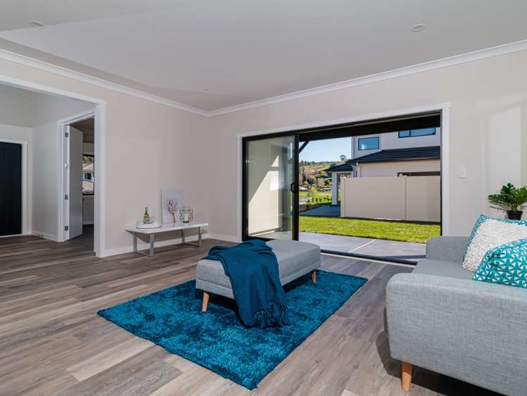 51 Kent Terrace Taradale_8