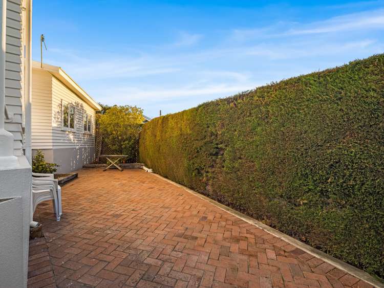 41 Saint Andrews Hill Road Mount Pleasant_31