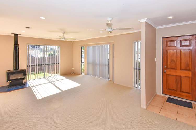 216 Alfriston Road Manurewa_1