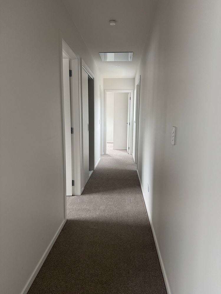 11A Westminster Road Wainuiomata_6