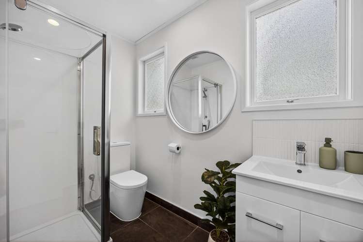 6 Kingsway Avenue Sandringham_12