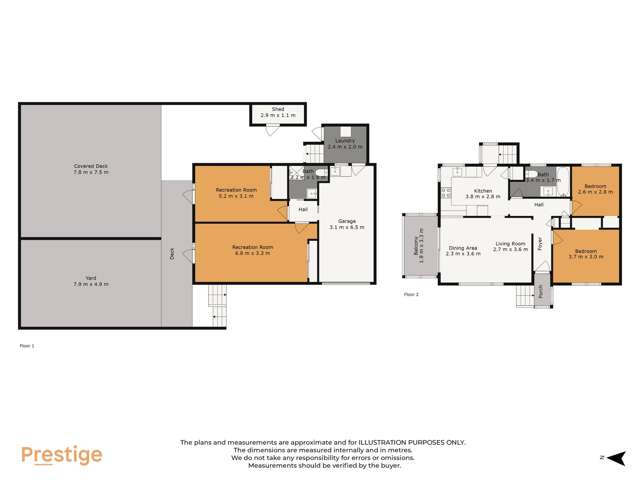 5/13 Richards Avenue Forrest Hill_1