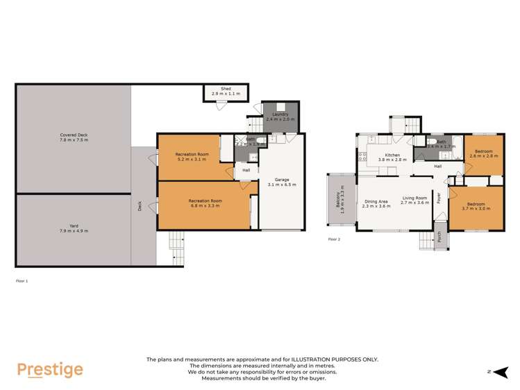 5/13 Richards Avenue Forrest Hill_35