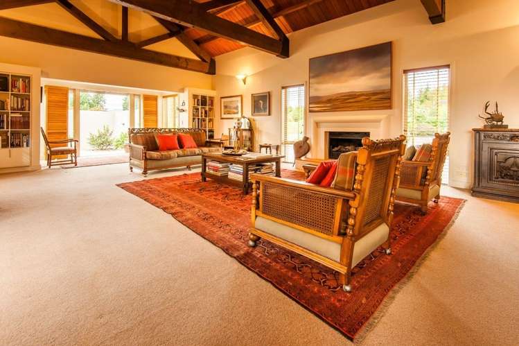 99 Youghal Street Wanaka_7