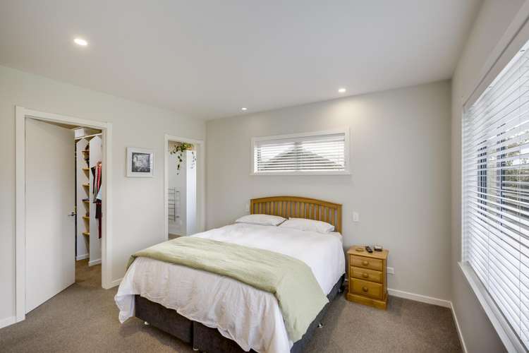 39 Arataki Road Havelock North_10