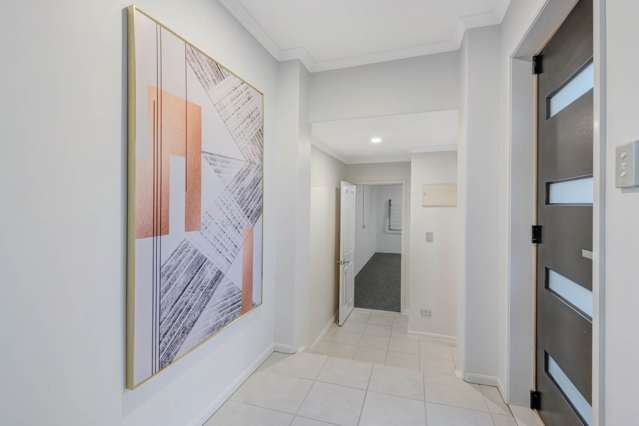 35 Millennial Way Orewa_4