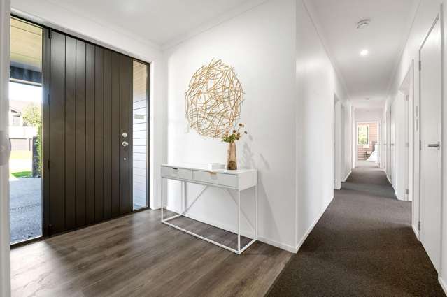 1 Stanton Place Huntington_2