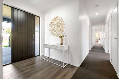 1 Stanton Place_1