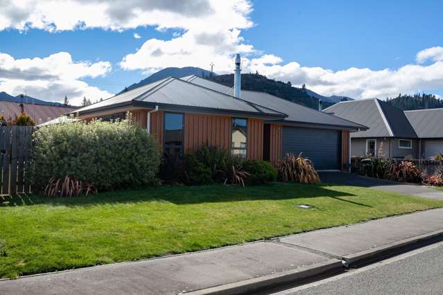 6 Mt Charon Place Hanmer Springs_1