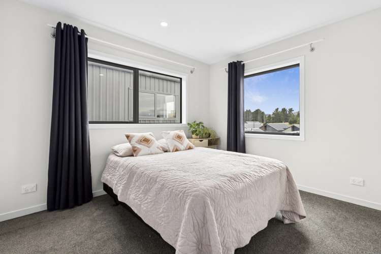 18 Glenavon Green Wanaka_7