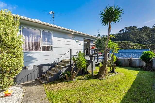 2/120 Lynn Road Bayview_1