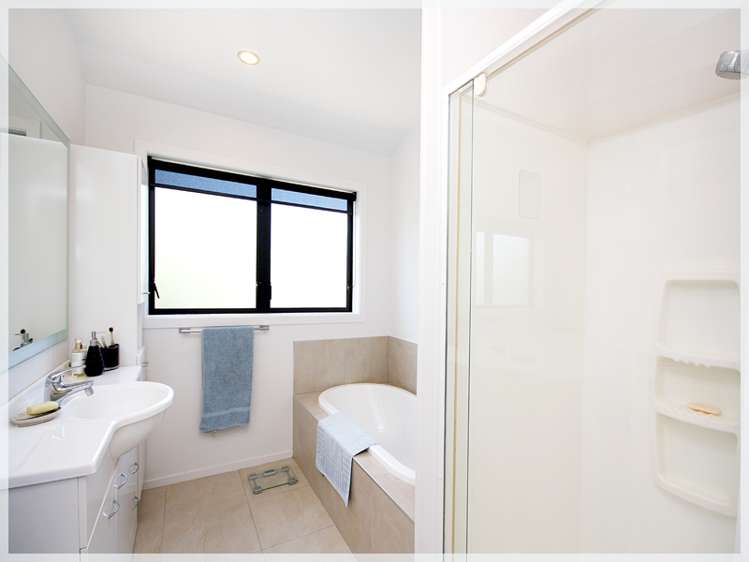 9a Barber Street Foxton Beach_10