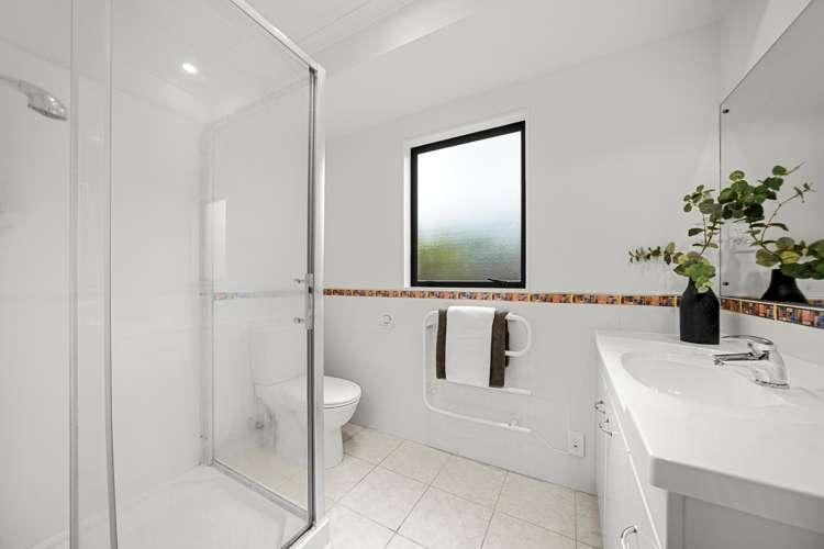 79 Westerham Drive Dannemora_12