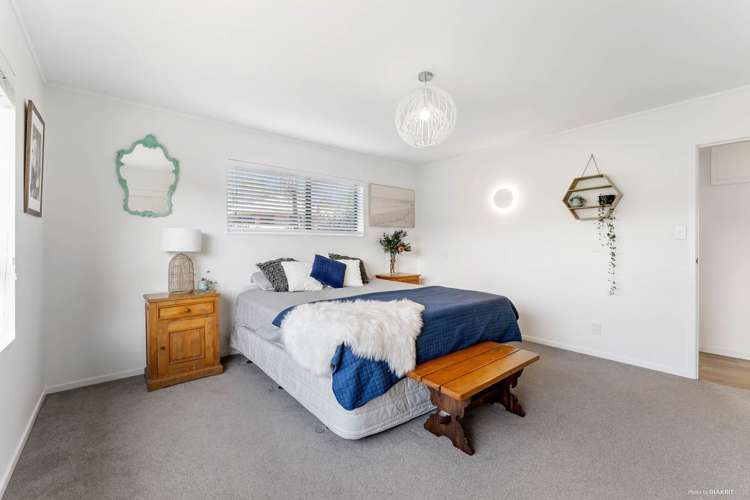 17 Coquette Street Warkworth_8