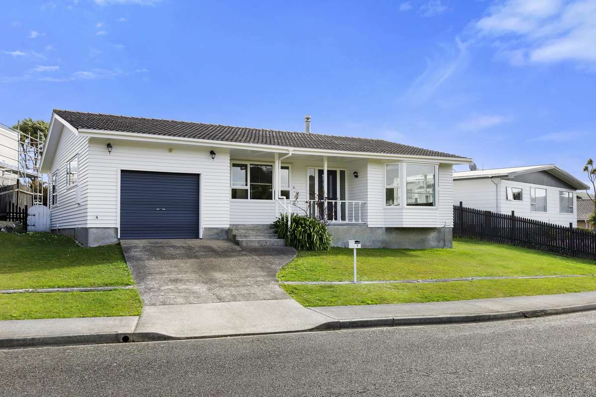 7 Cassley Crescent_0